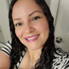 Nidia carolina Rivas jimenez - @miacarolina3020 - Poshmark
